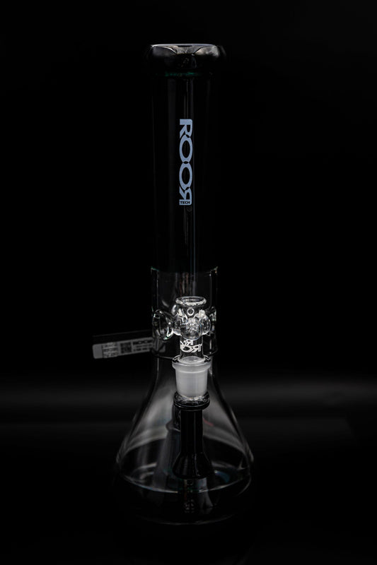 ROOR | Tech Fixed Beaker